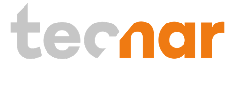 Tecnar Thermal Spray